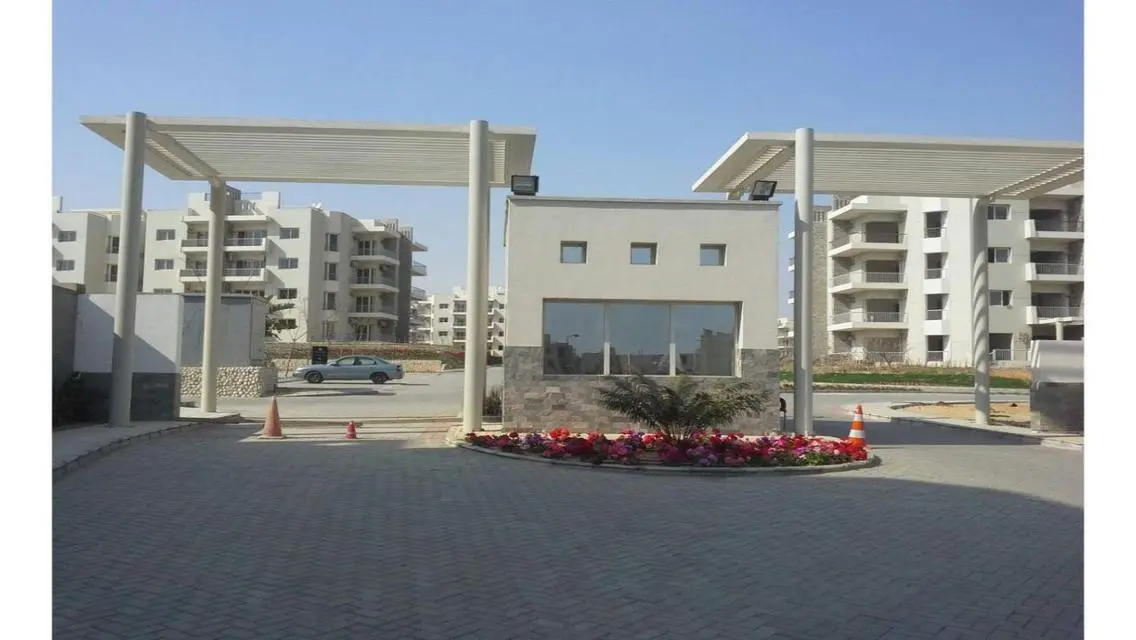 شقة فاخرة للايجار بسعر مناسب
