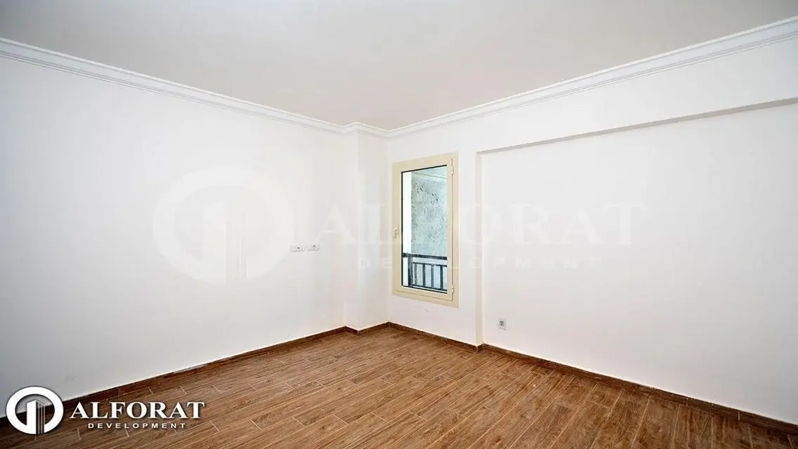 Luxury Apartment for Sale in the Heart of the City