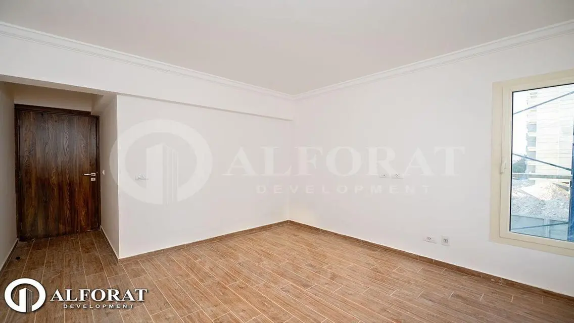 Luxury Apartment for Sale in the Heart of the City