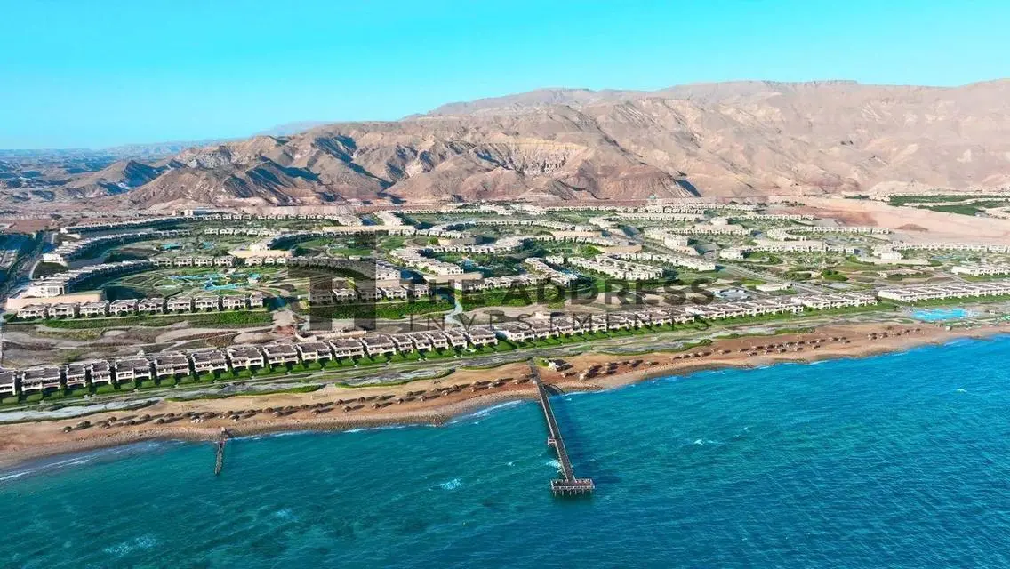 فيلا مذهلة للبيع في موقع استراتيجي