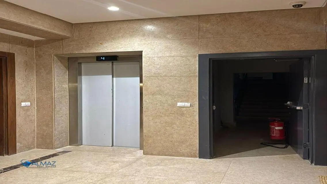 Luxurious Apartment for Sale in a Prime Location