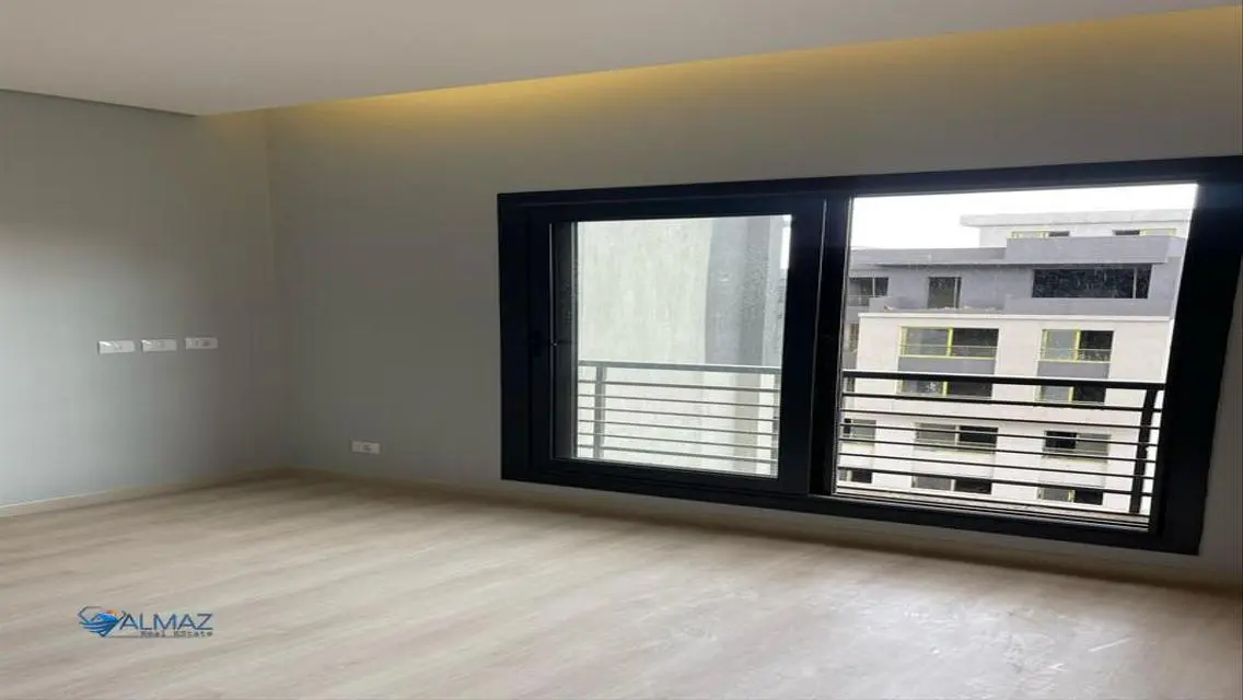 Luxurious Apartment for Sale in a Prime Location