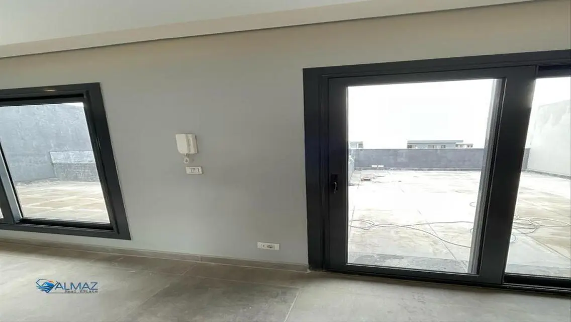 Luxurious Apartment for Sale in a Prime Location