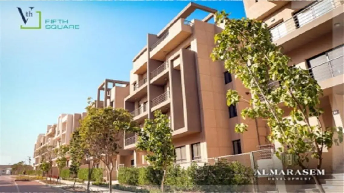 Luxury Villa for Sale with Private Pool and Garden