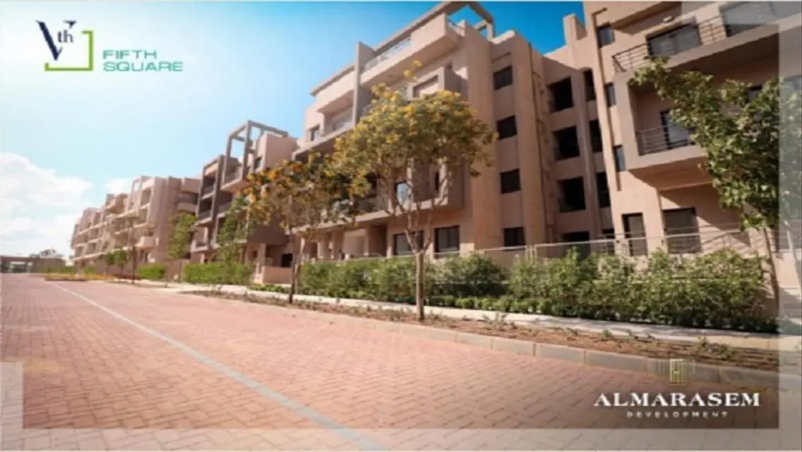 Luxury Villa for Sale with Private Pool and Garden