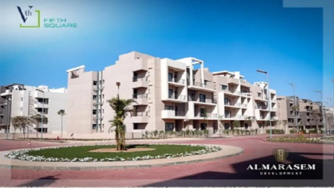 Luxury Villa for Sale with Private Pool and Garden
