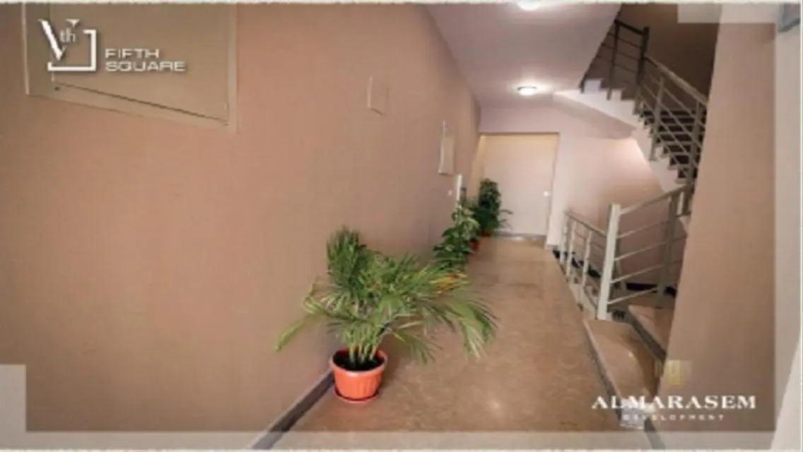 Luxury Villa for Sale with Private Pool and Garden