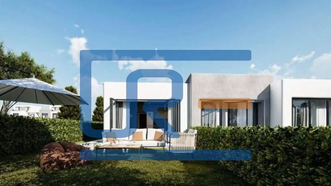 Luxury Apartment for Sale with Spacious Living