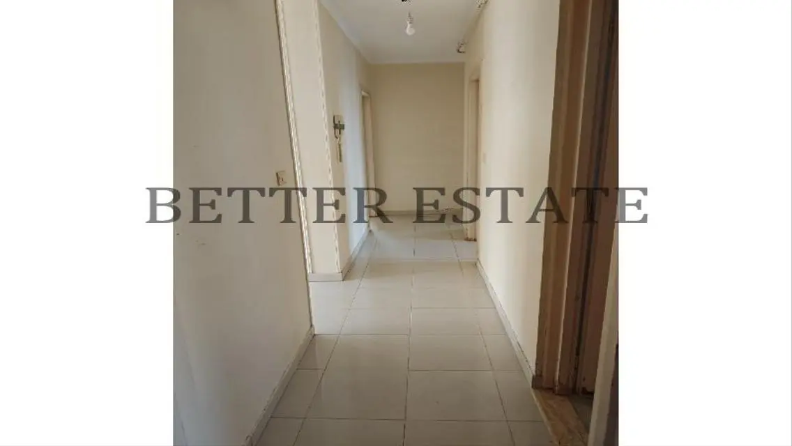 Apartment for Rent in a Prime Location