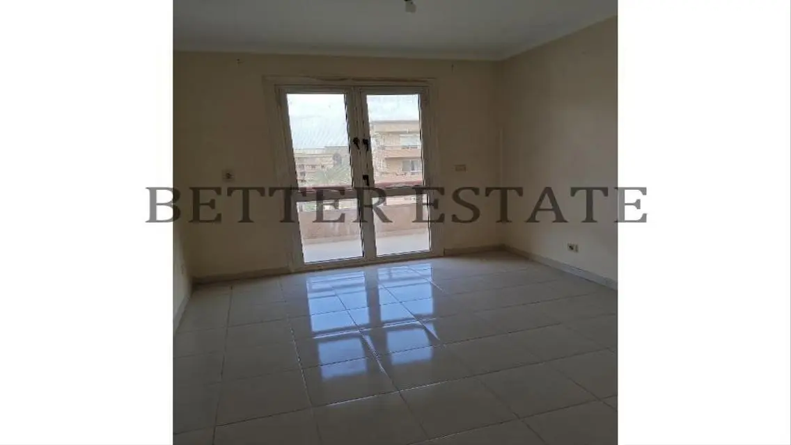Apartment for Rent in a Prime Location