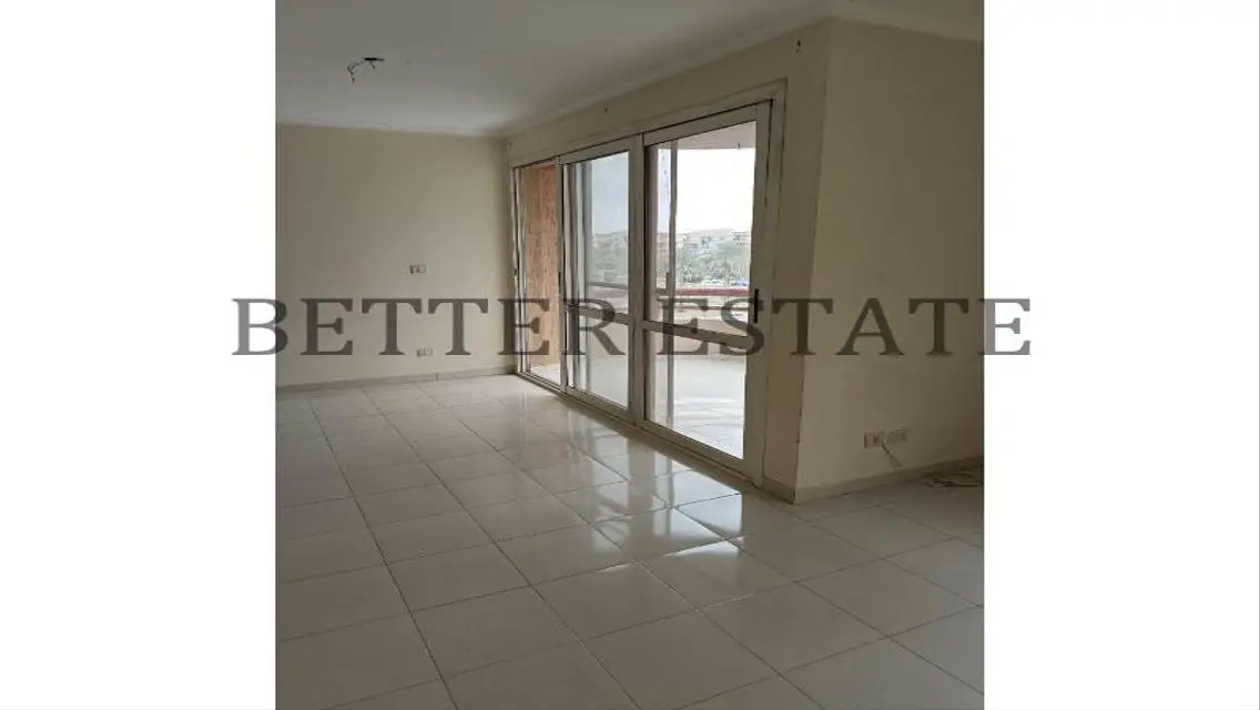 Apartment for Rent in a Prime Location