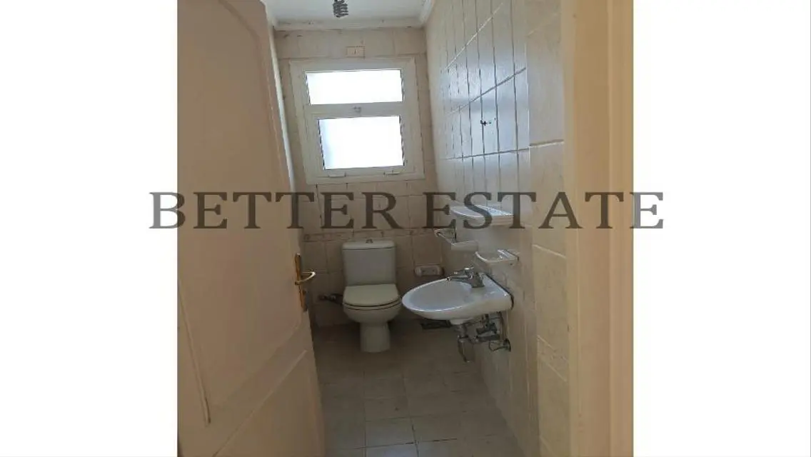 Apartment for Rent in a Prime Location