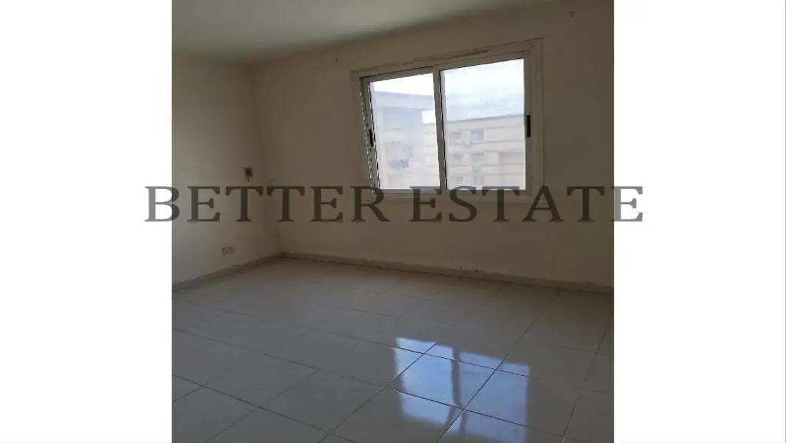 Apartment for Rent in a Prime Location