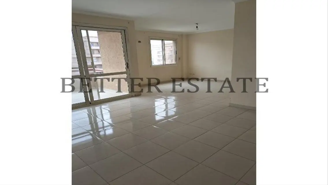 Apartment for Rent in a Prime Location