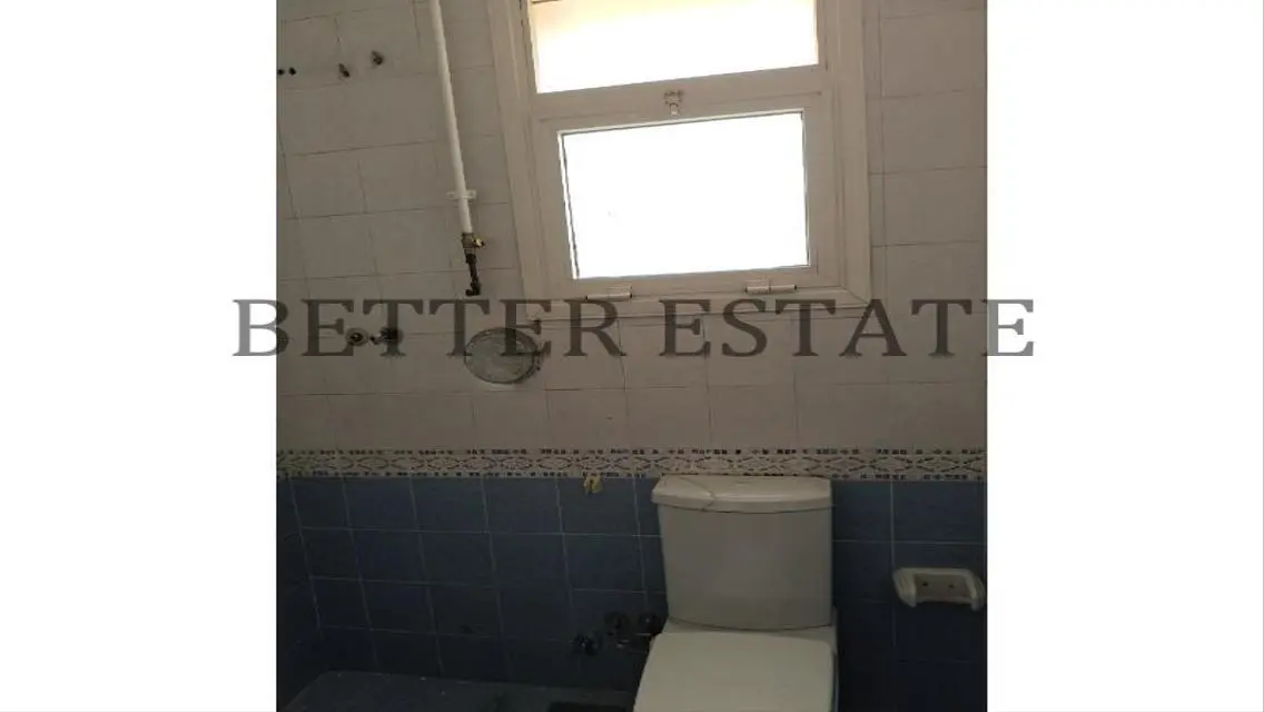 Apartment for Rent in a Prime Location