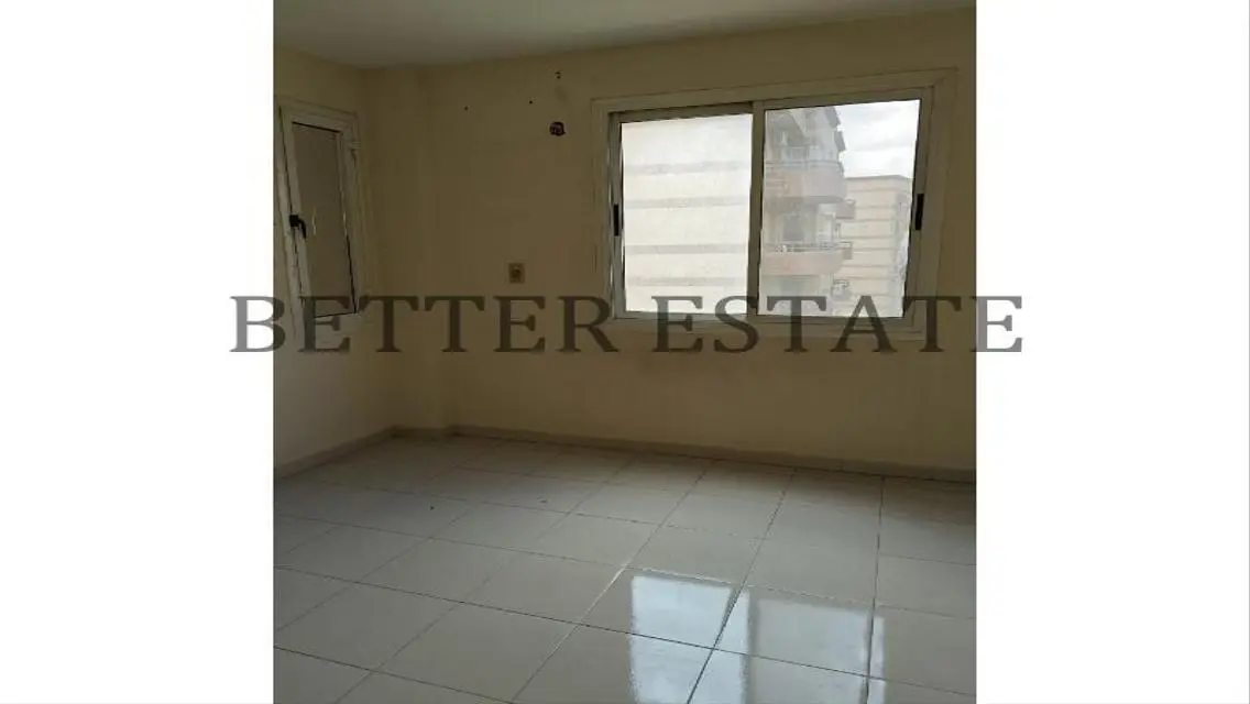 Apartment for Rent in a Prime Location