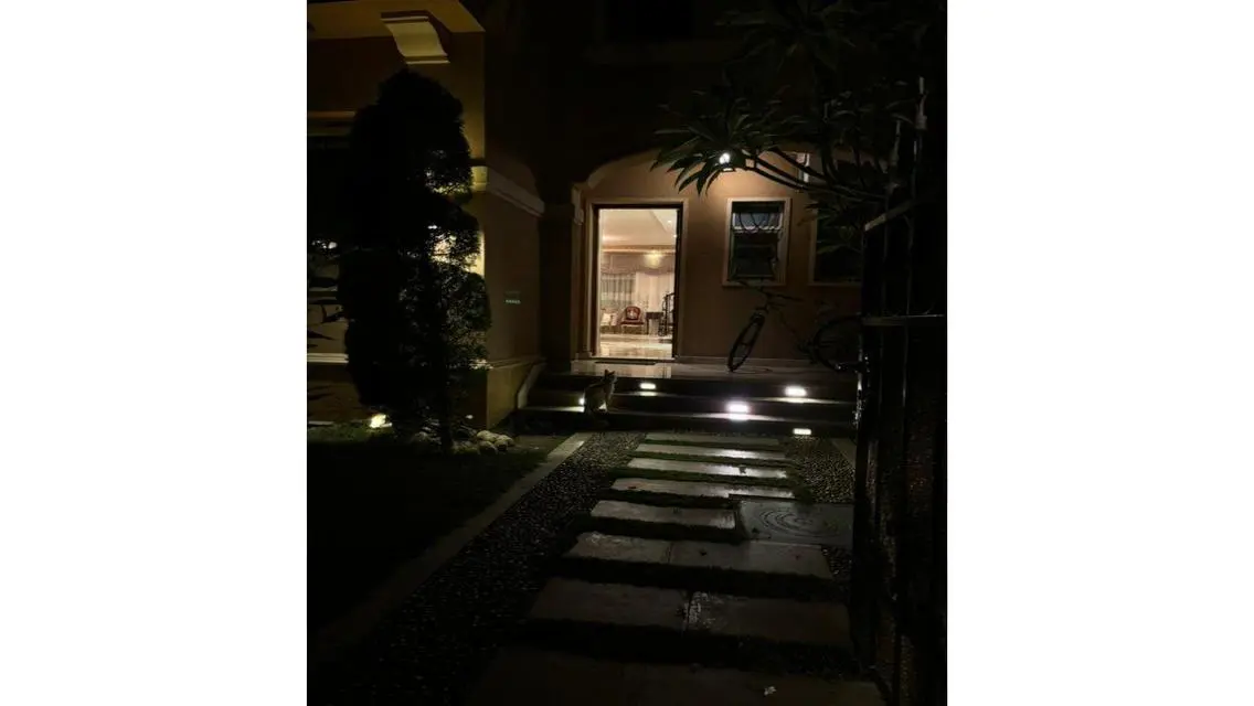 Luxury 4-Bedroom Apartment at an Attractive Price