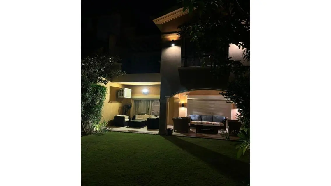 Luxury 4-Bedroom Apartment at an Attractive Price