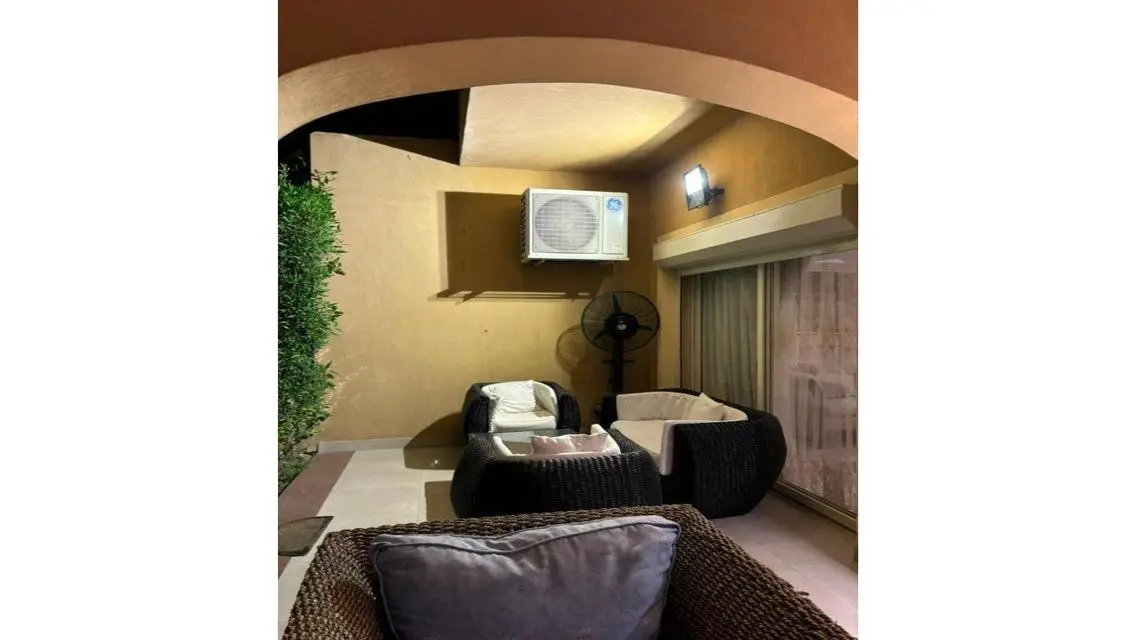 Luxury 4-Bedroom Apartment at an Attractive Price