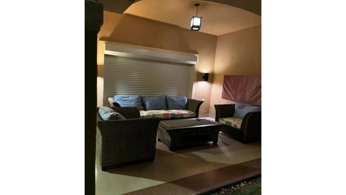 Luxury 4-Bedroom Apartment at an Attractive Price