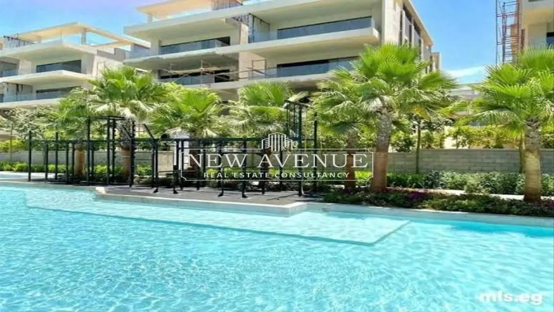 Luxury Villa for Sale - 950 Sq M