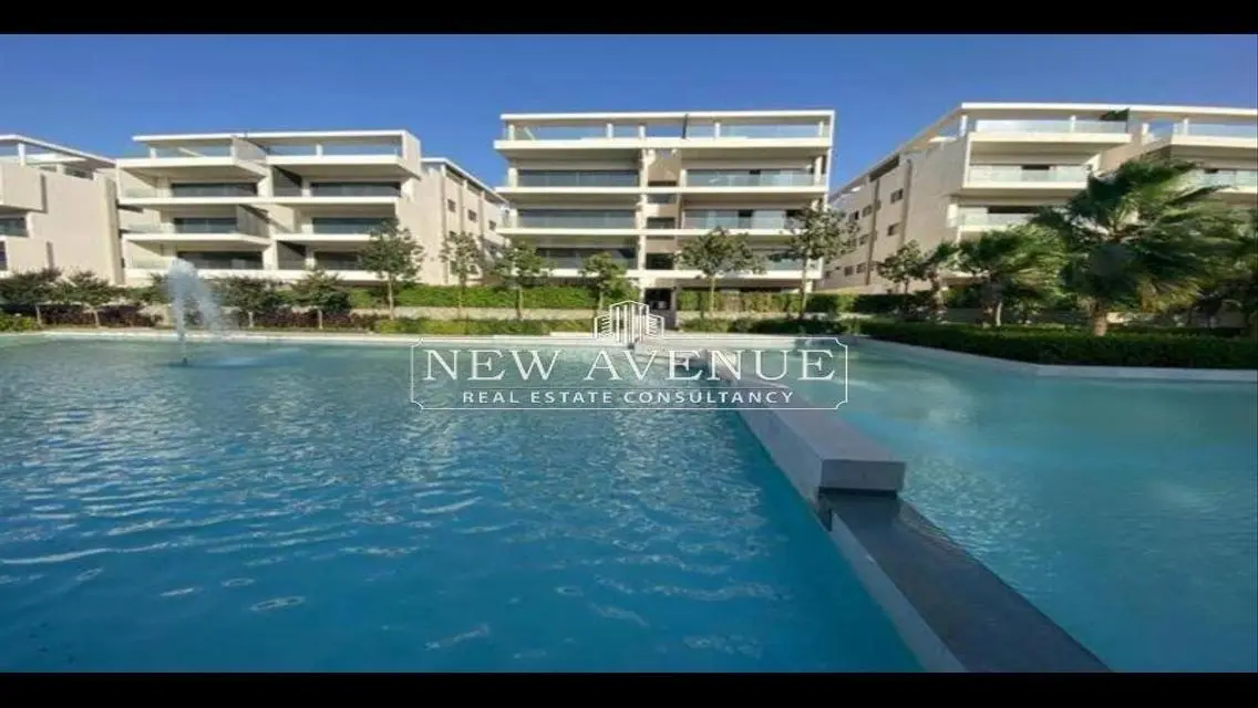 Luxury Villa for Sale - 950 Sq M