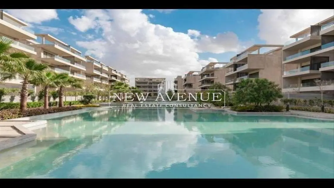 Luxury Villa for Sale - 950 Sq M