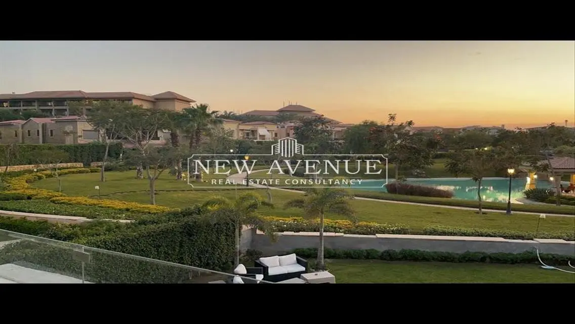Luxury Villa for Sale - 950 Sq M