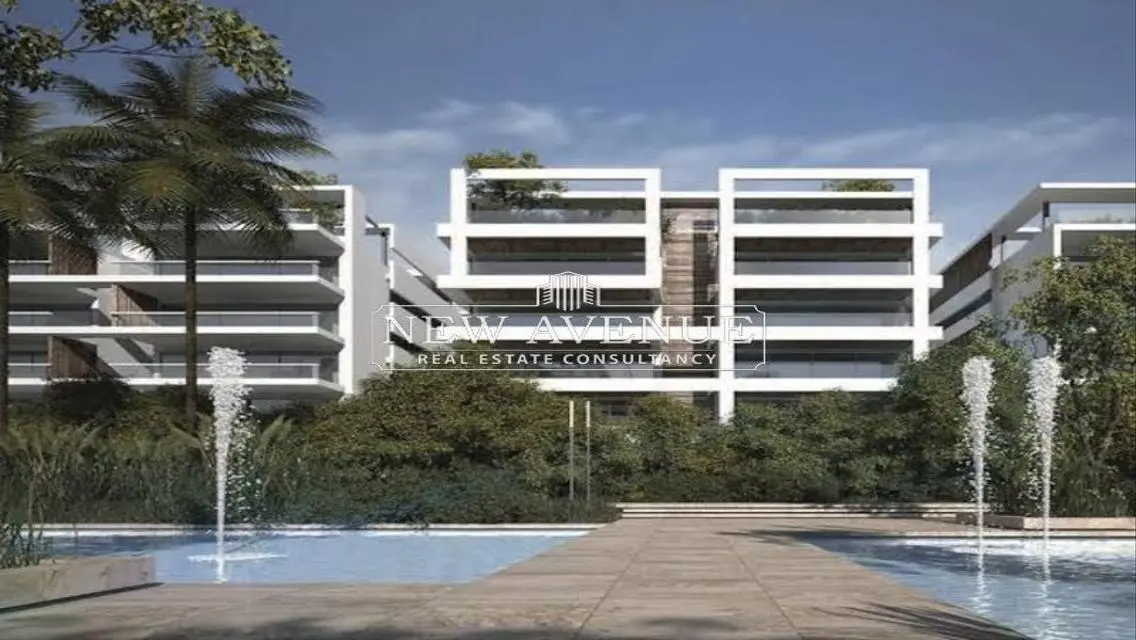 Luxury Villa for Sale - 950 Sq M