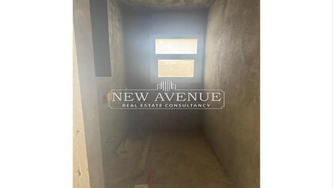 Luxury Apartment with 250sqm in the Heart of the City