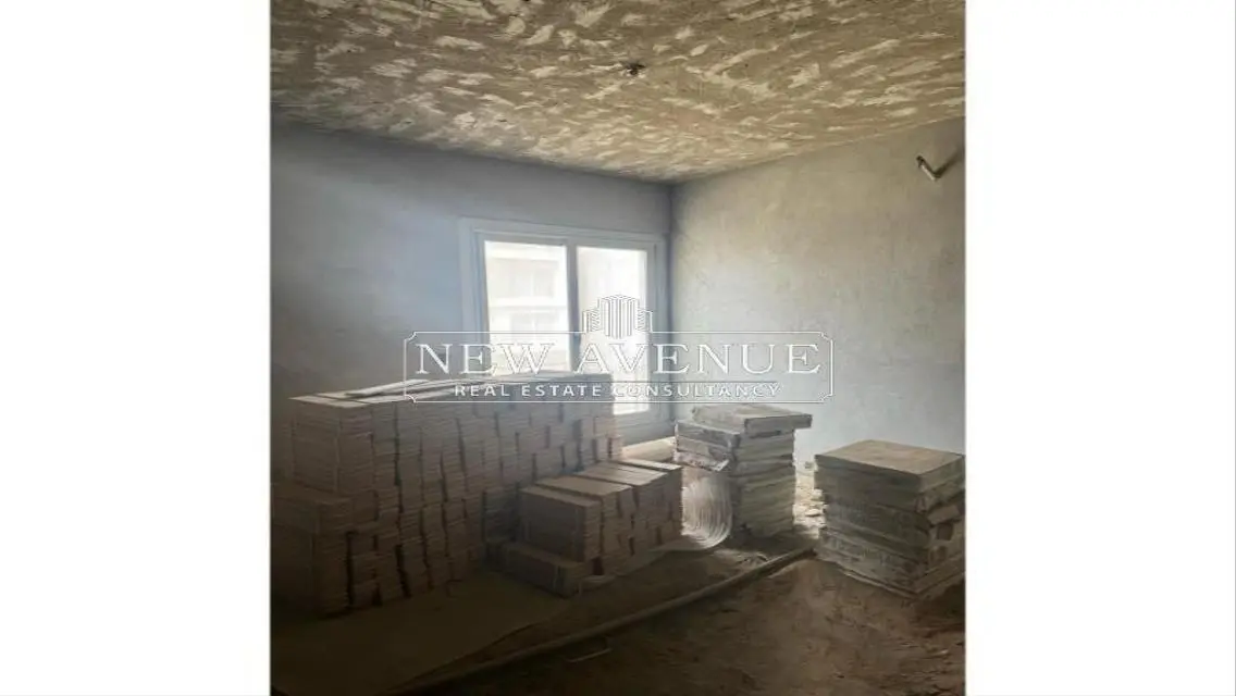 Luxury Apartment with 250sqm in the Heart of the City