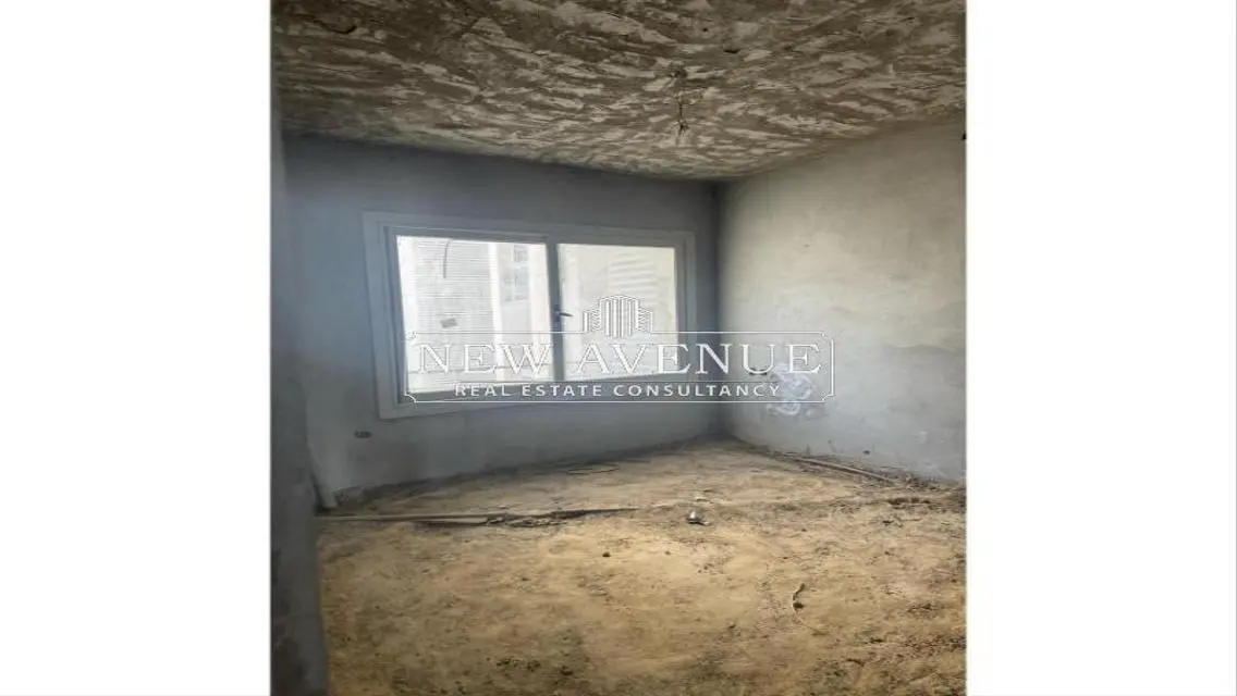 Luxury Apartment with 250sqm in the Heart of the City