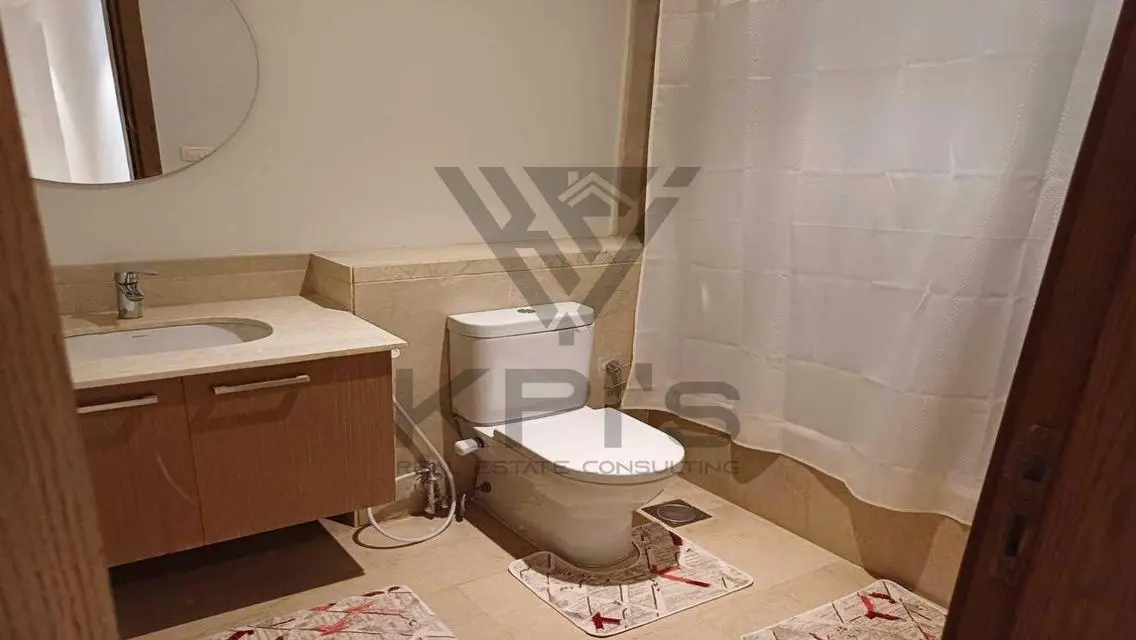 Luxury Apartment for Sale at an Attractive Price