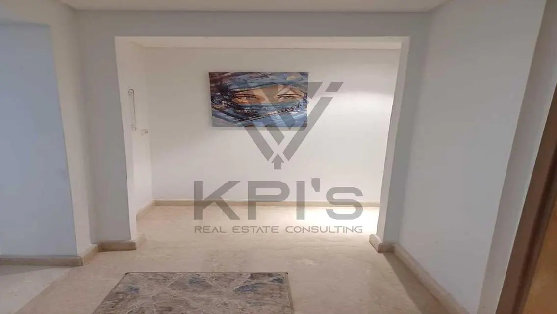 Luxury Apartment for Sale at an Attractive Price