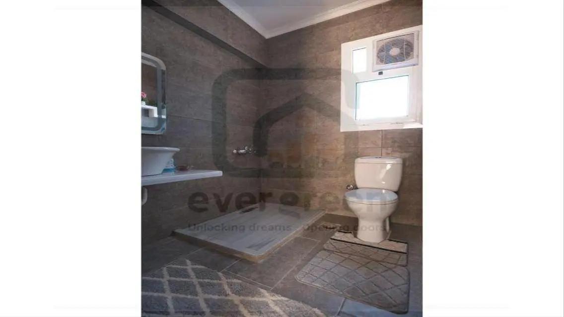 Luxury Villa for Sale with Spacious Layout and Private Garden
