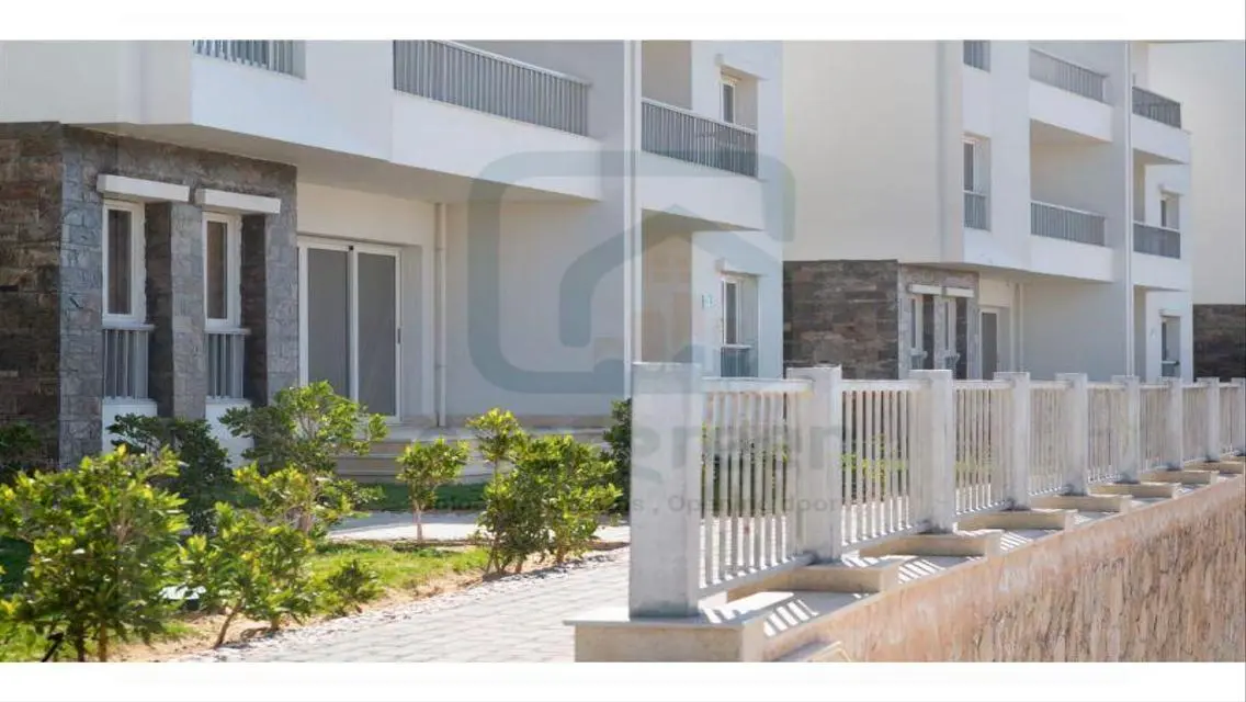 Luxury Villa for Sale with Spacious Layout and Private Garden