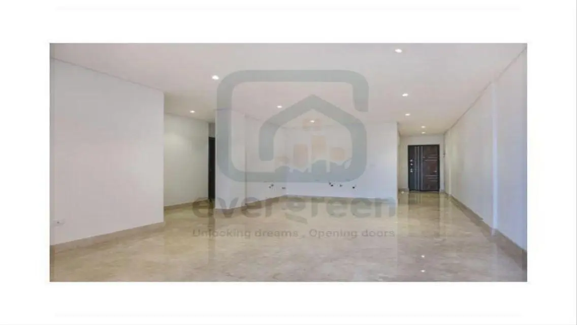 Luxury Villa for Sale with Spacious Layout and Private Garden