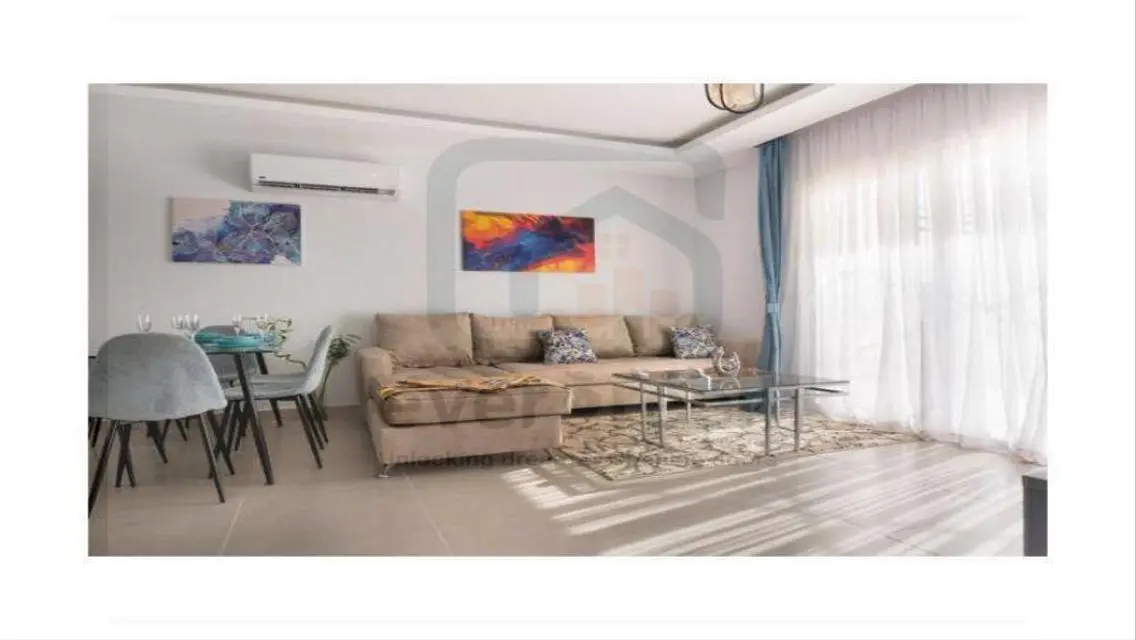 Luxury Villa for Sale with Spacious Layout and Private Garden