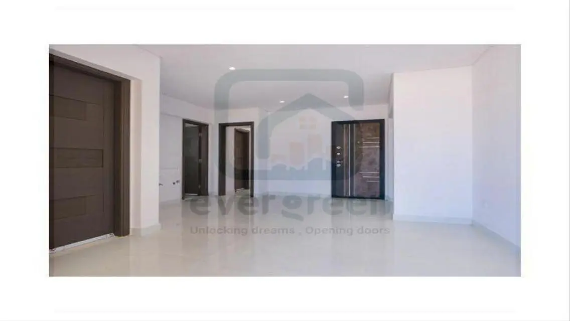 Luxury Villa for Sale with Spacious Layout and Private Garden
