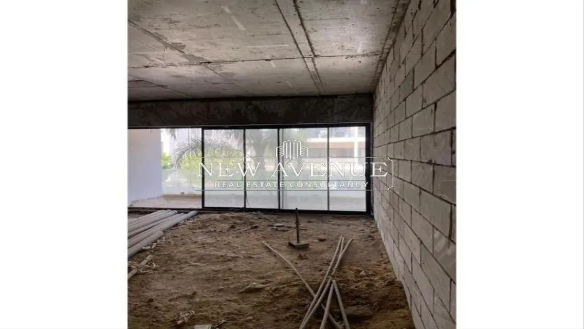 Luxury Apartment with Stunning View for Sale