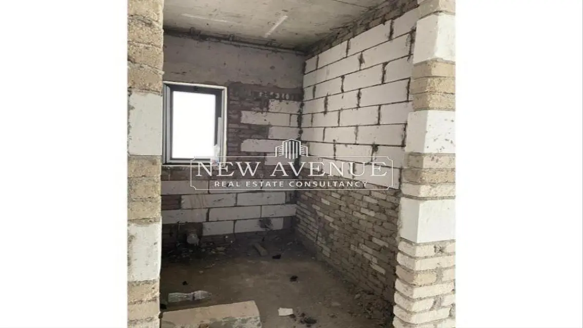 Luxury Apartment with Stunning View for Sale