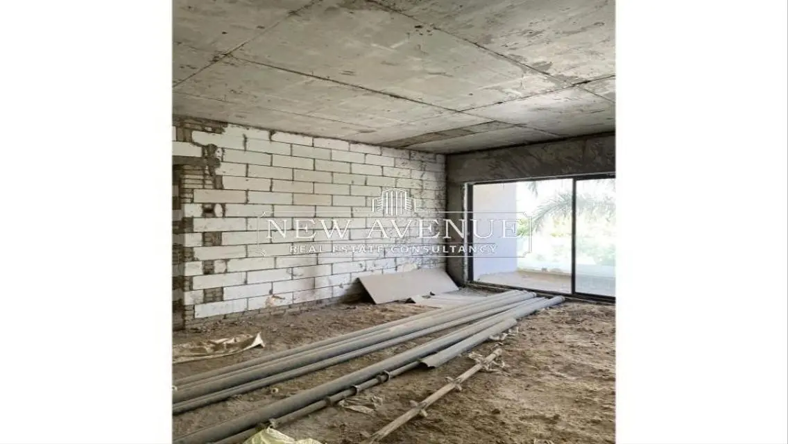 Luxury Apartment with Stunning View for Sale