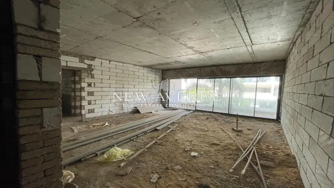 Luxury Apartment with Stunning View for Sale
