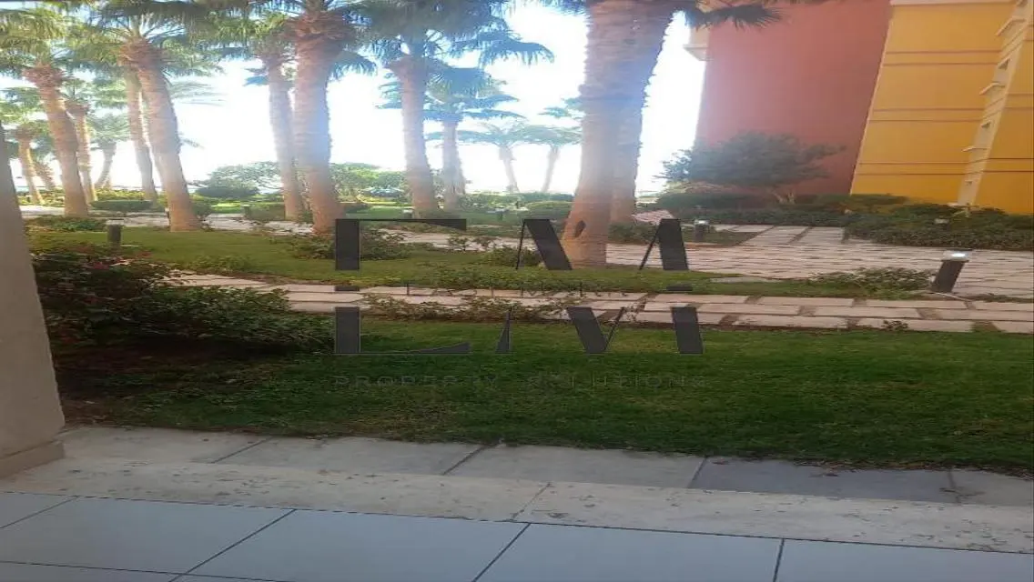 Luxury Apartment for Rent Spanning 2000 Meters