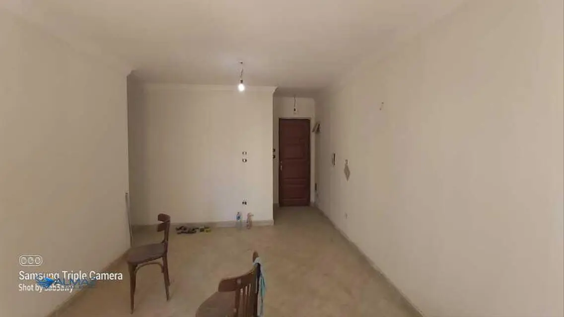 Luxury Apartment for Sale - 3 Bedrooms with Stunning Design