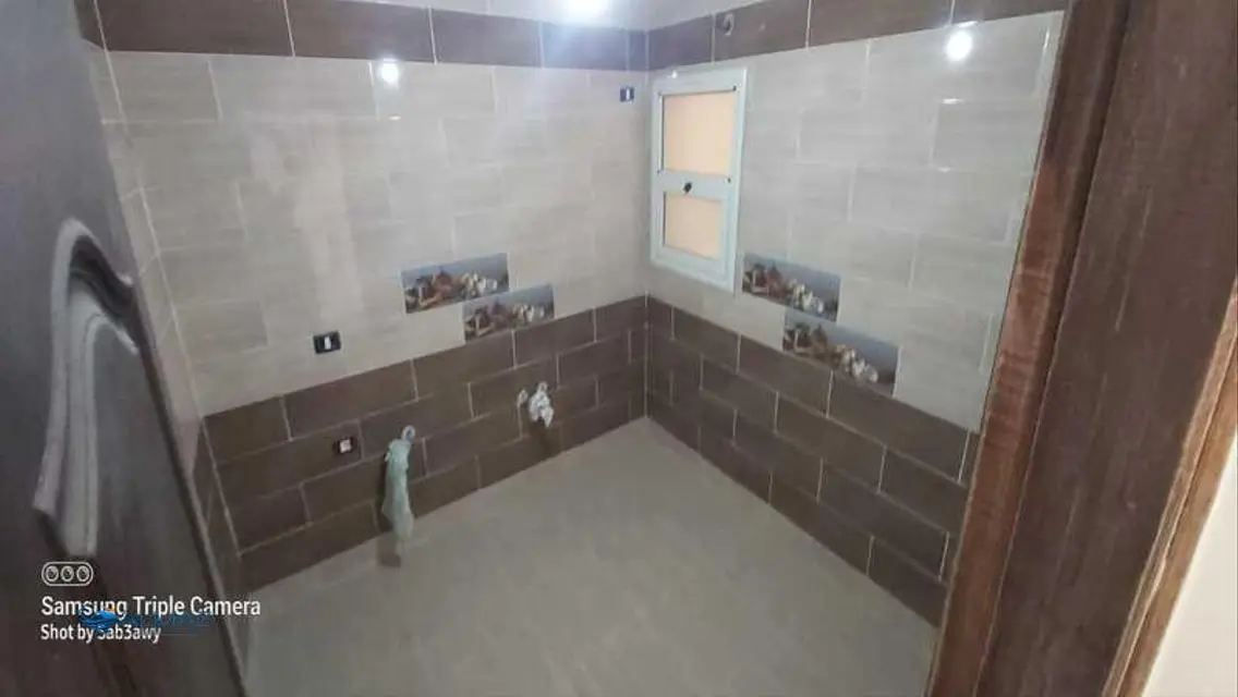 Luxury Apartment for Sale - 3 Bedrooms with Stunning Design