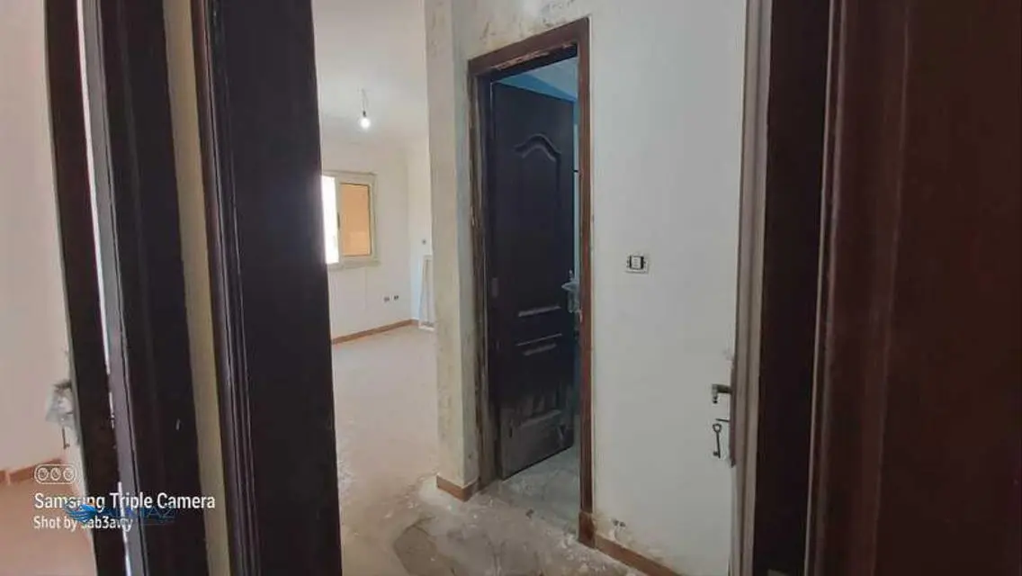 Luxury Apartment for Sale - 3 Bedrooms with Stunning Design