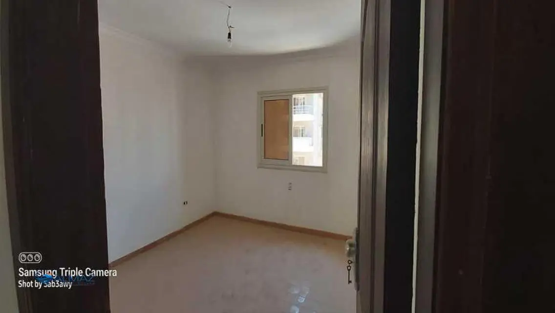 Luxury Apartment for Sale - 3 Bedrooms with Stunning Design