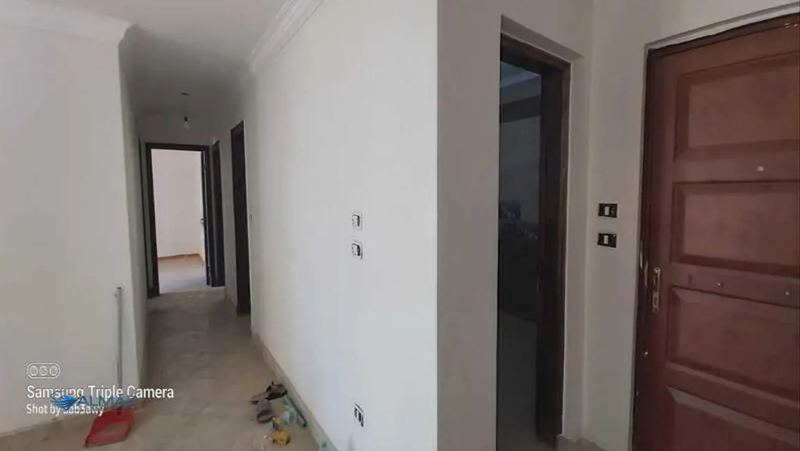 Luxury Apartment for Sale - 3 Bedrooms with Stunning Design