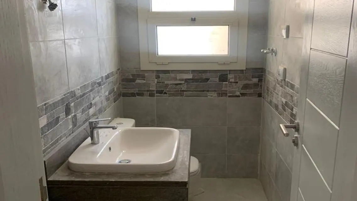 Luxury Villa for Rent